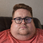 Big Chudder