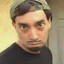 David Blaine (в рот мне ноги)