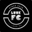 LuukFC