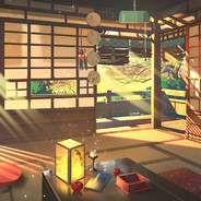 Host(宝宝巴士）