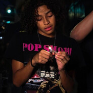 Mac1ora“skins.army” - steam id 76561199047728332