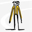 Steam avatar