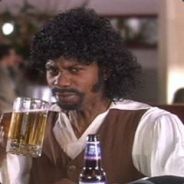wolverine81 - steam id 76561197971694726