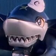 joker不是小丑而是王牌