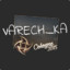 varech_ka