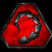 Arukar - steam id 76561197960788184