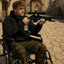 Special Forces