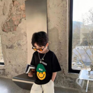 举剑提枪上马子.