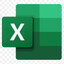 Microsoft Excel