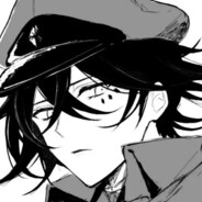 皓天天天天天天天