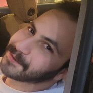 salta - steam id 76561199419065108