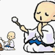 老婆，昨晚到底是谁？