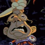 ToxicPB - steam id 76561197961341213