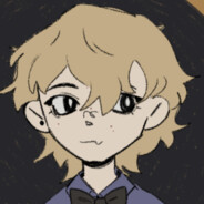 Obvi's avatar