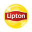 liptoneq_