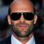 Jason Statham