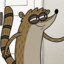 Rigby