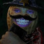 The Faithful Chud