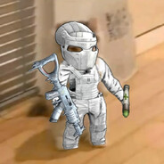 Лысый_Скала