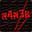 nanek