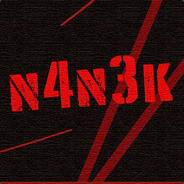 nanek