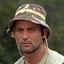 Bucket Hat Joe