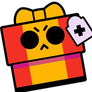 Денис Филиппов