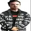 Jesse Pinkman