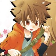 闭麦听歌一打九