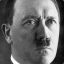 Adolf