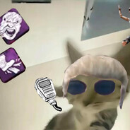 彻尾蛇病毒很强大