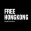 FreeHongKong