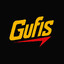 Gufis.