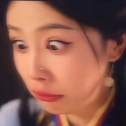 狗熊岭保护协会