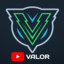 VALOR