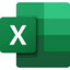 Excel