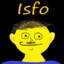 isfo