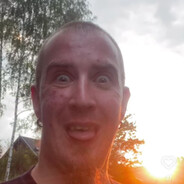 Stolt