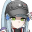 Avatar of C4W7-09