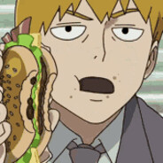 Craig