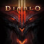 Diablo_Animalus