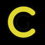 cody_gorecki