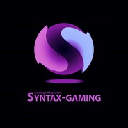 ☆𝔹𝕒𝕤𝕥𝕒𝕣𝔻