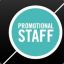 PromoStaff