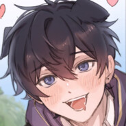 Слухняний песик