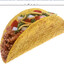 EL TACO