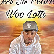 yo Ddot just move
