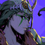 fae