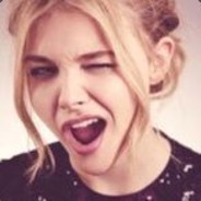 梦想做说唱领袖