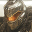 「Silver Saibot」
